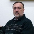 Филатов Владимир Викторович
