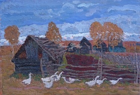 Где купить живопись Где купить живопись