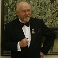 Абакумов Михаил Георгиевич Абакумов Михаил Георгиевич