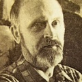 Павлов Юрий Михайлович
