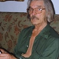 Татаренко Александр Александрович